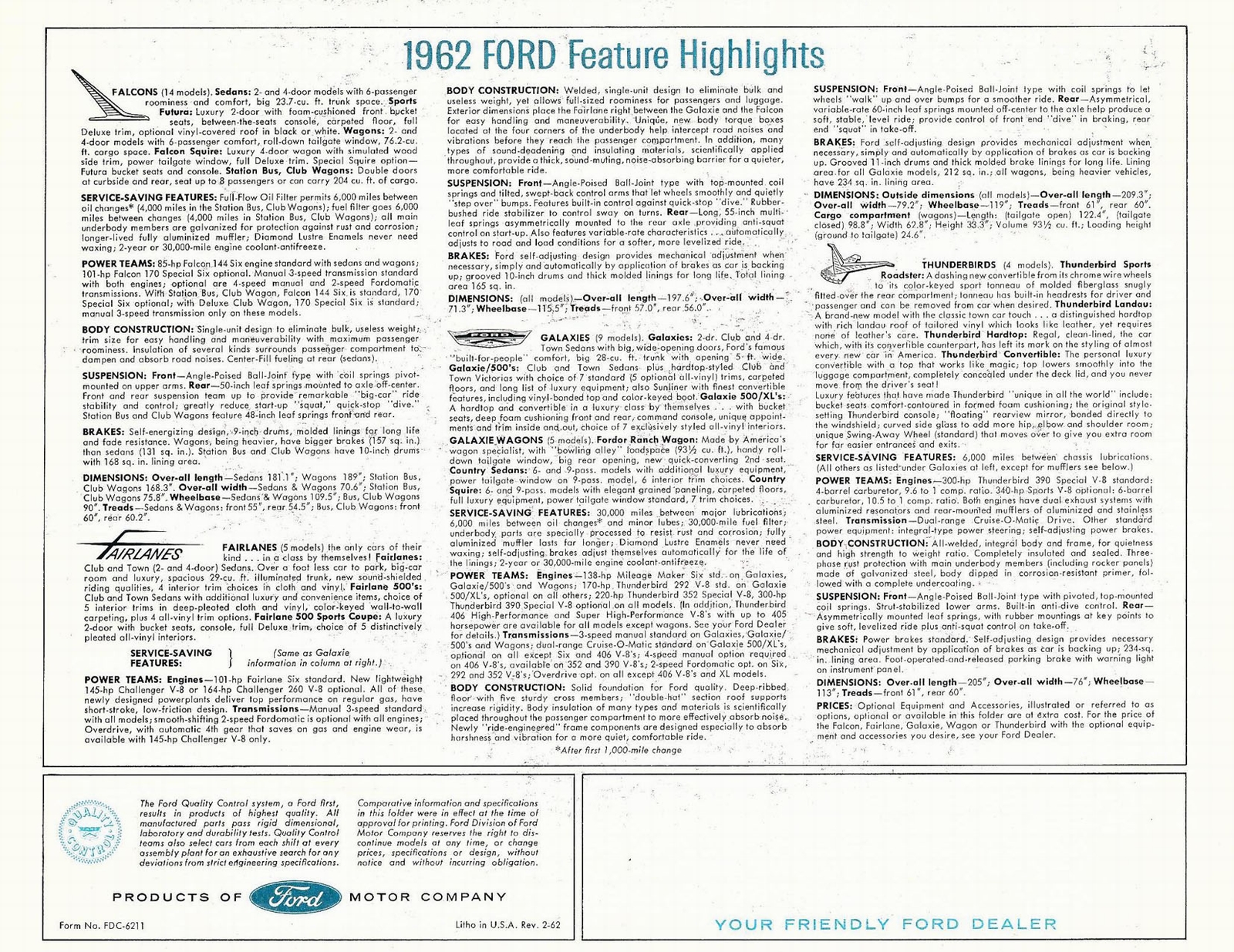 n_1962 Ford Full Line Folder (2-62)-07-08.jpg
